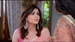 Udne Ki Aasha - 23rd August 2024